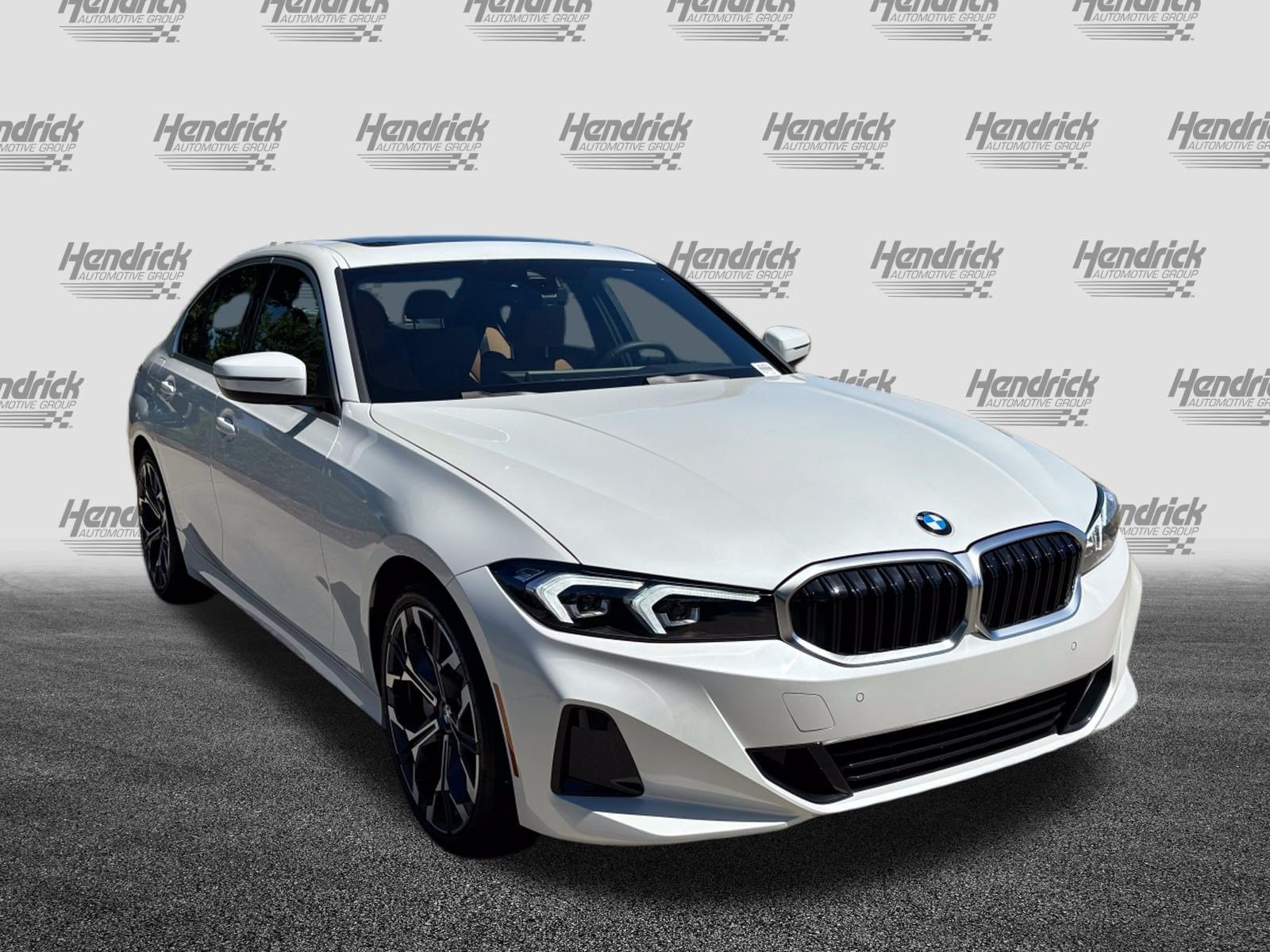bmw 3 series 2026 3MW69CW04T8F97976 image bmw 3 series 2026 3MW69CW04T8F97976 image